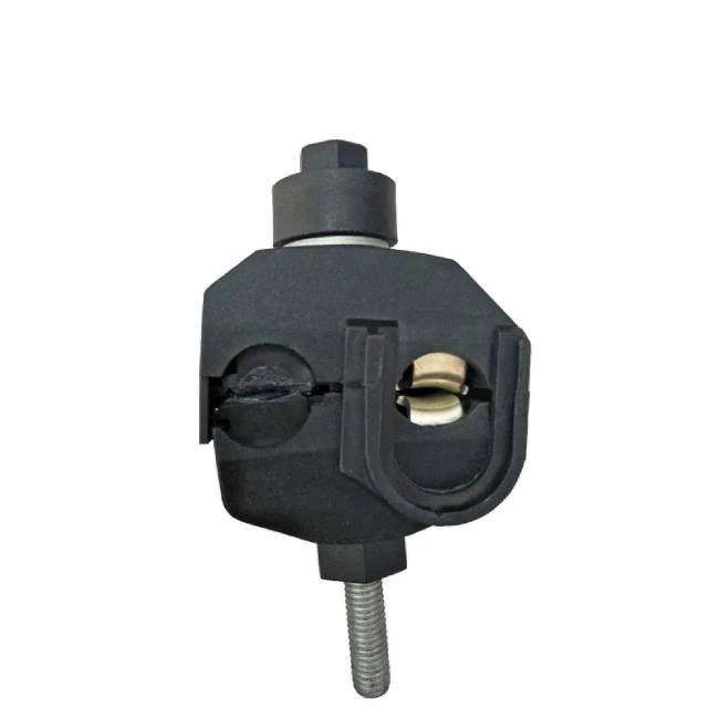 info-1-1 KWLW-2 JPG 3
